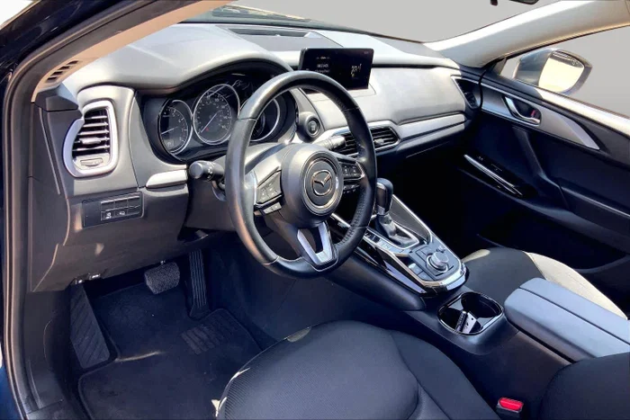 vehicle-img