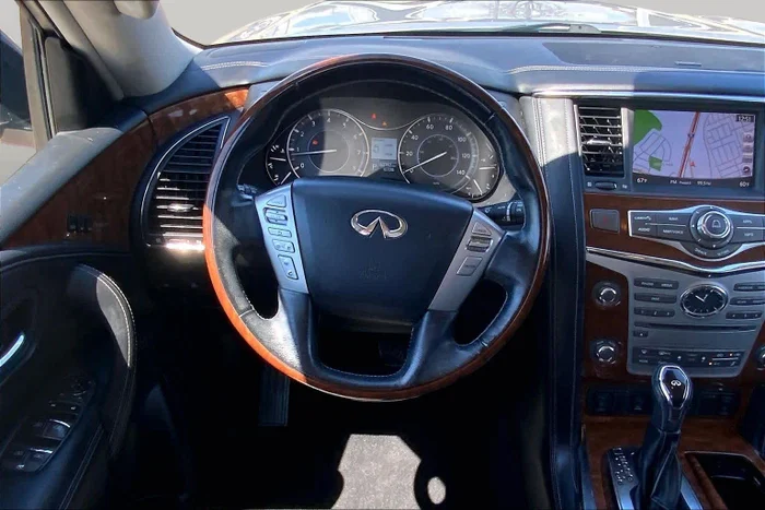vehicle-img