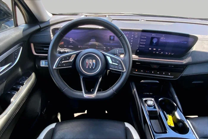vehicle-img