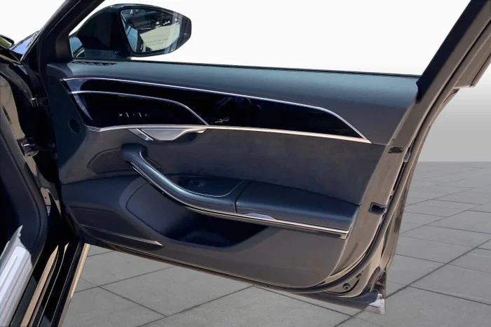 vehicle-img