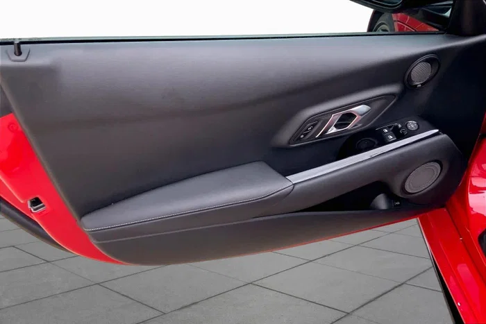 vehicle-img