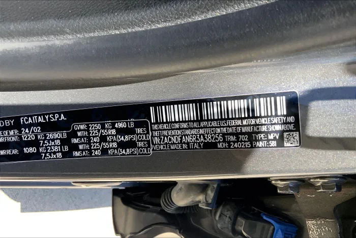 vehicle-img
