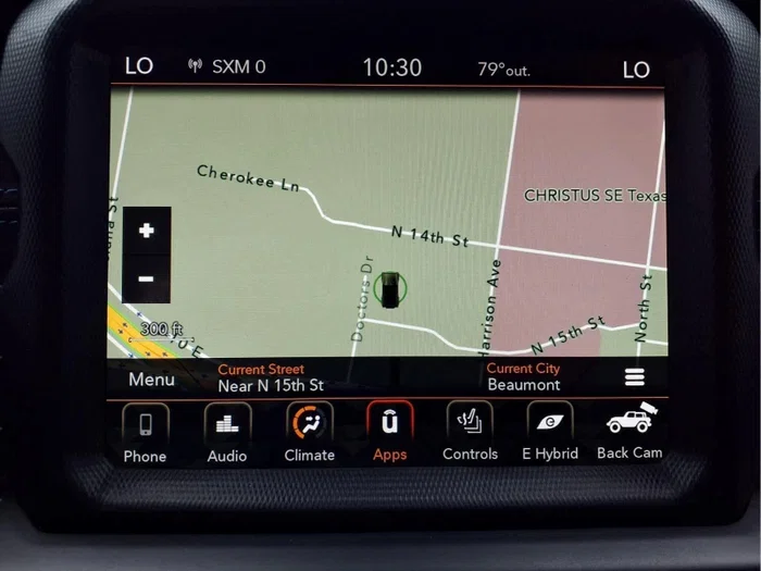 vehicle-img