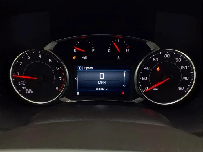 vehicle-img