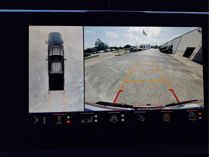 vehicle-img