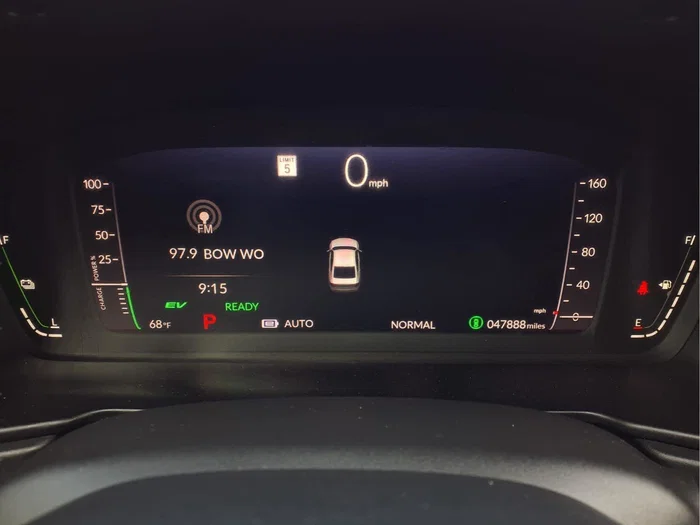 vehicle-img