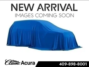 used 2021 VOLKSWAGEN