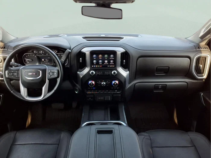 vehicle-img
