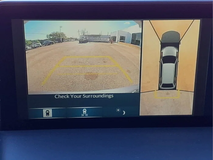 vehicle-img