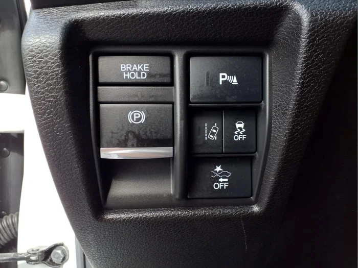 vehicle-img
