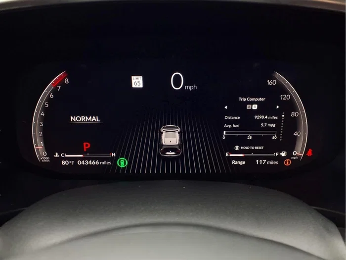 vehicle-img