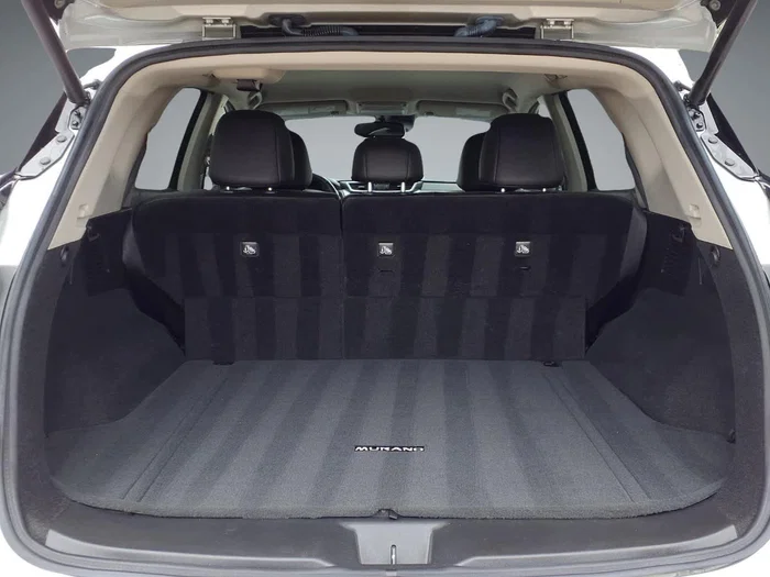vehicle-img