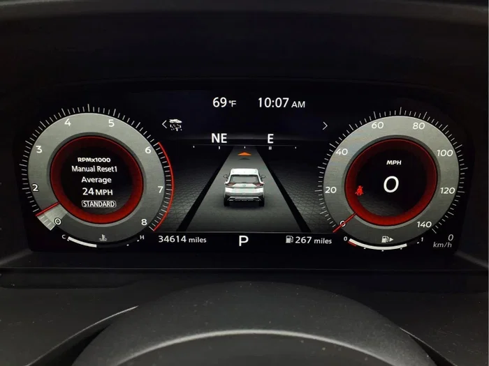 vehicle-img