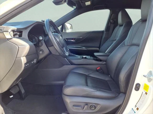 vehicle-img