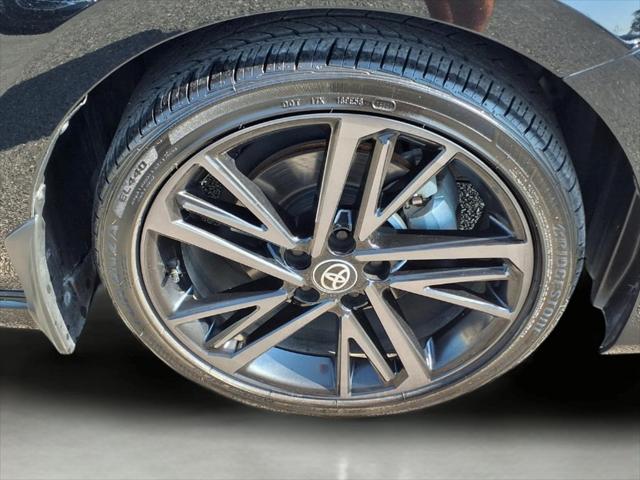 vehicle-img