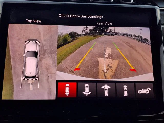 vehicle-img