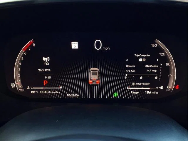 vehicle-img
