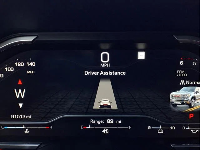 vehicle-img