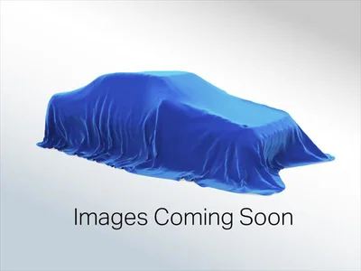 used 2024 HONDA