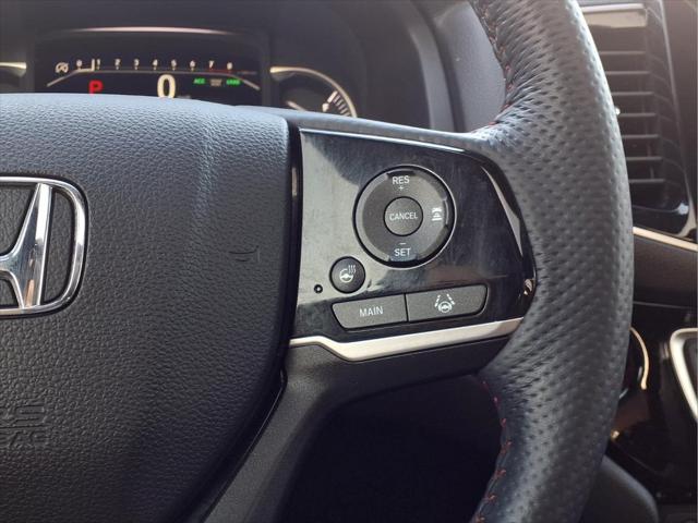 vehicle-img