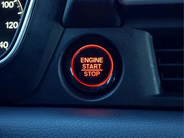 vehicle-img