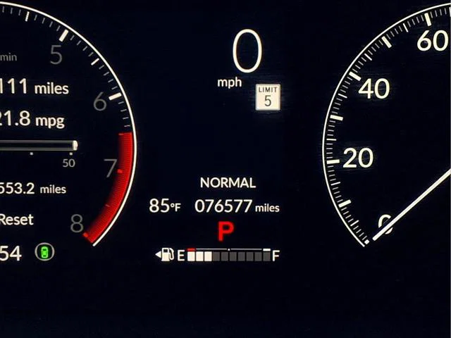 vehicle-img