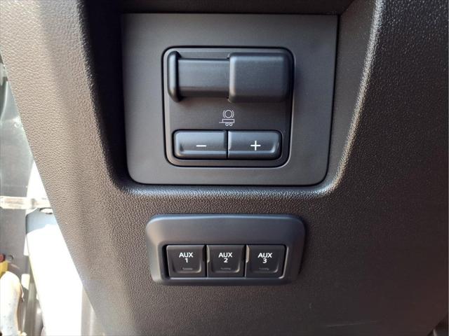 vehicle-img