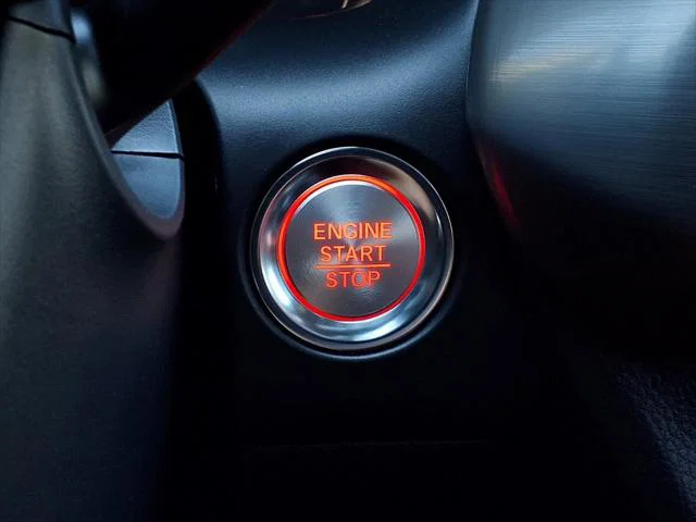 vehicle-img