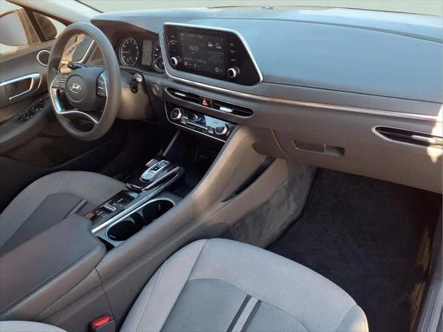 vehicle-img