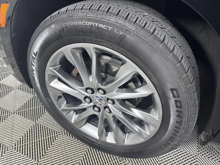 vehicle-img