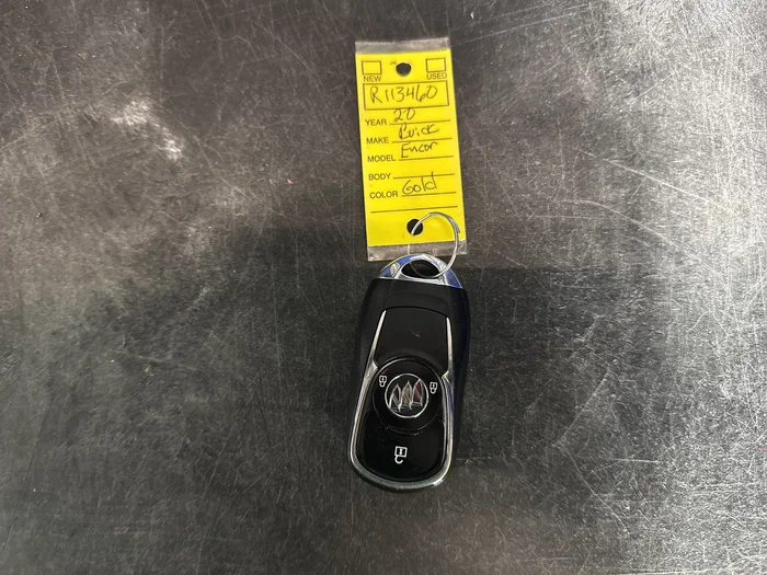 vehicle-img