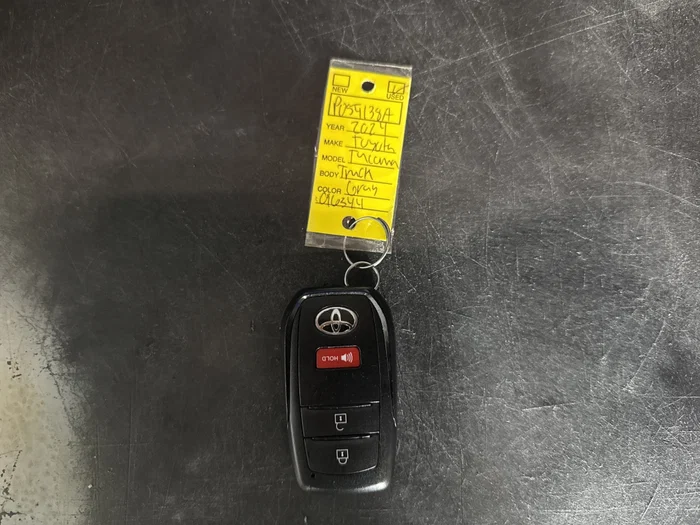 vehicle-img