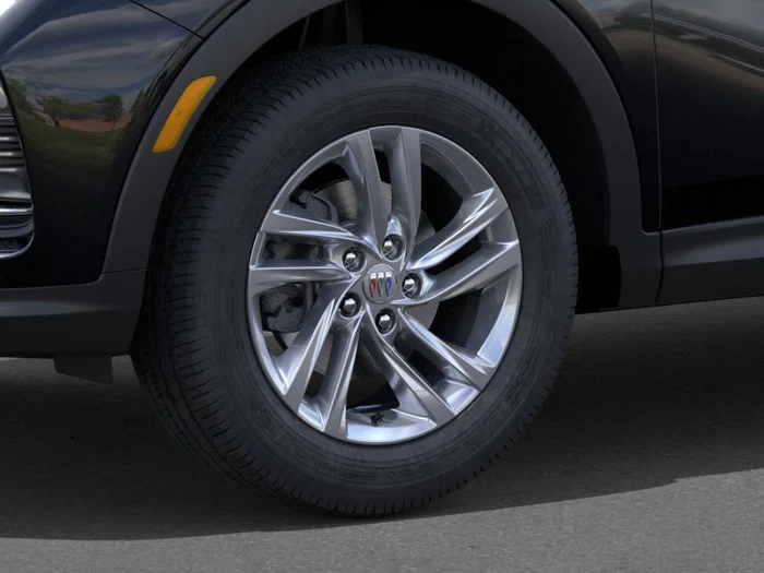 vehicle-img