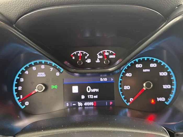 vehicle-img