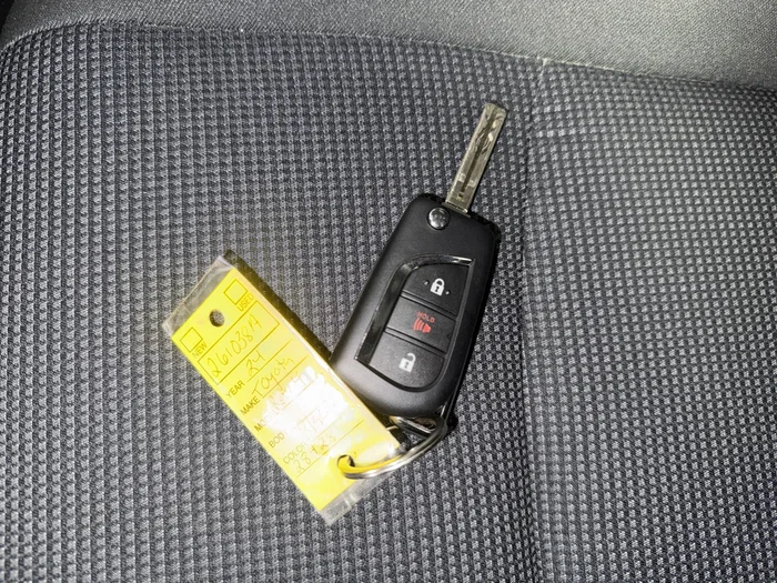 vehicle-img