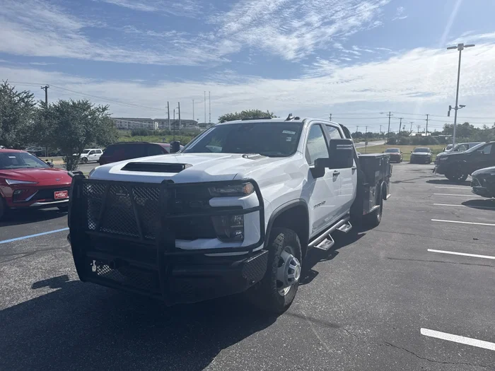 vehicle-img