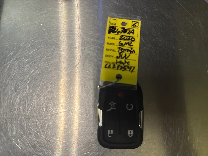 vehicle-img