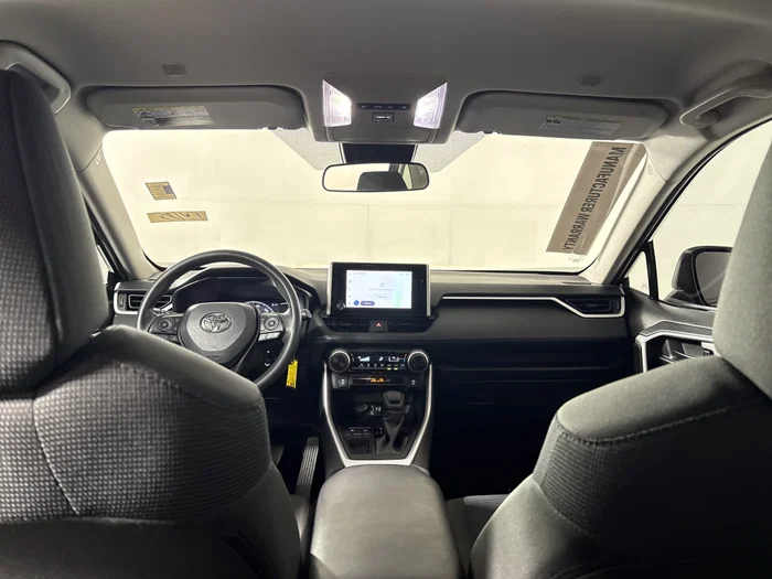 vehicle-img