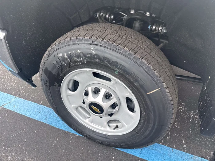 vehicle-img