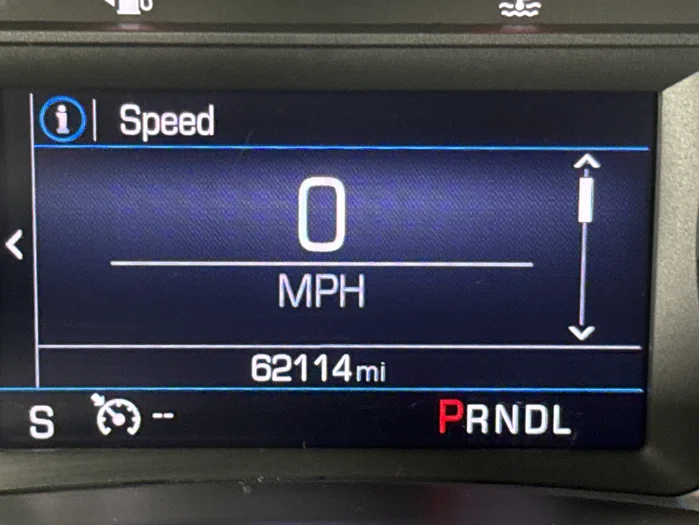 vehicle-img
