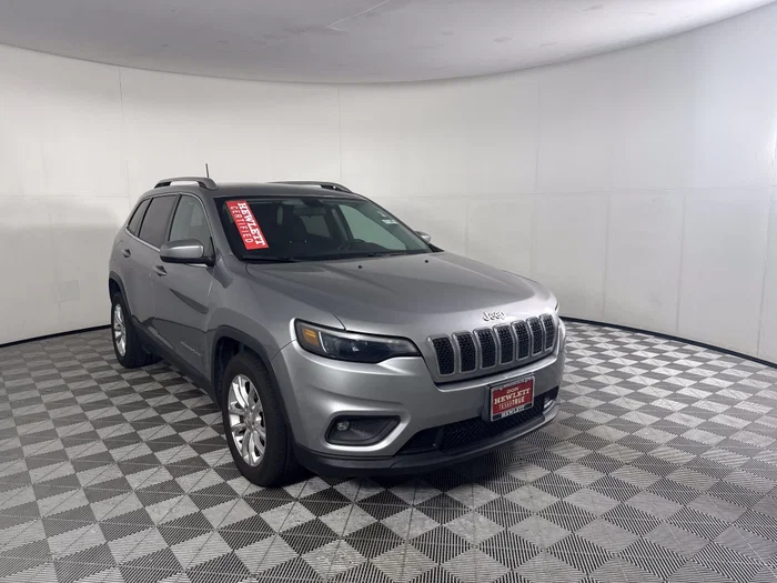 vehicle-img