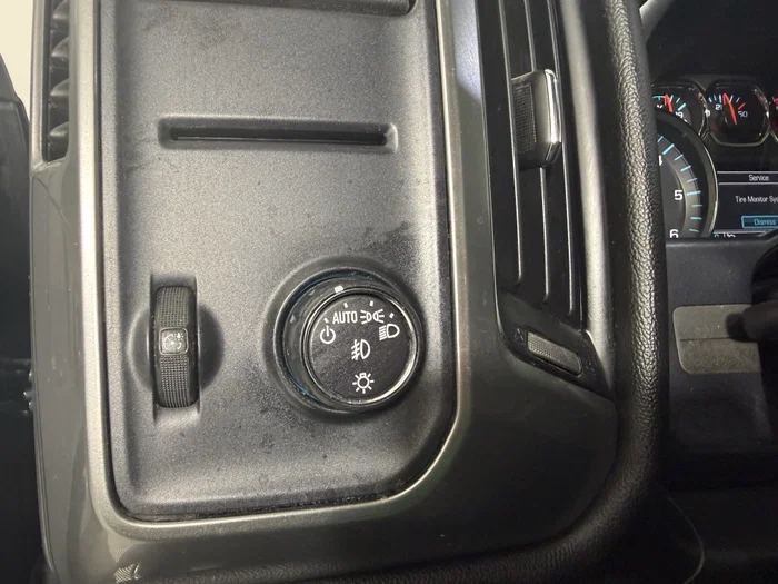 vehicle-img