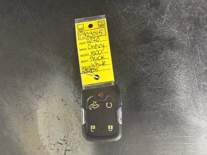 vehicle-img