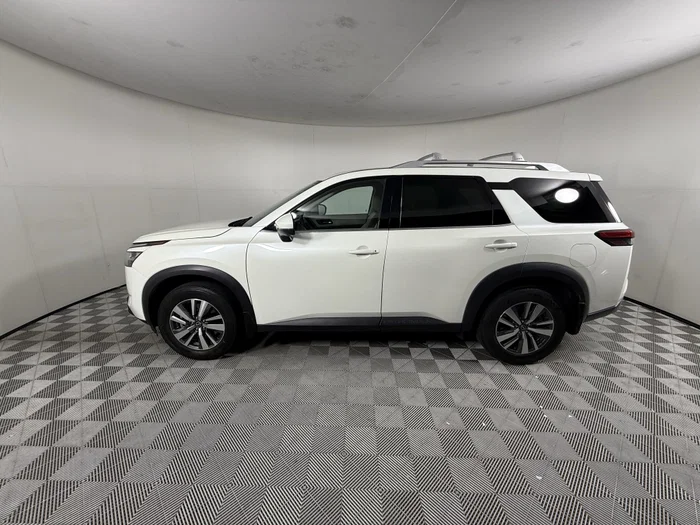vehicle-img