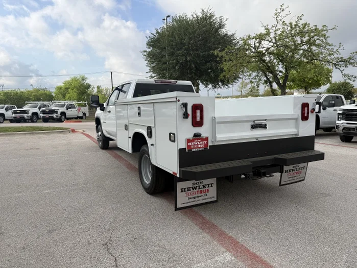 vehicle-img