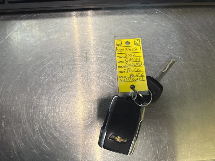 vehicle-img