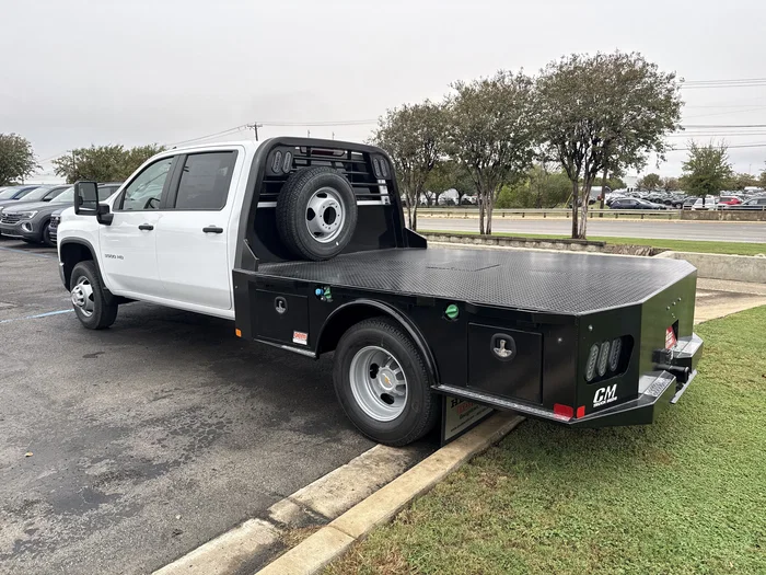 vehicle-img