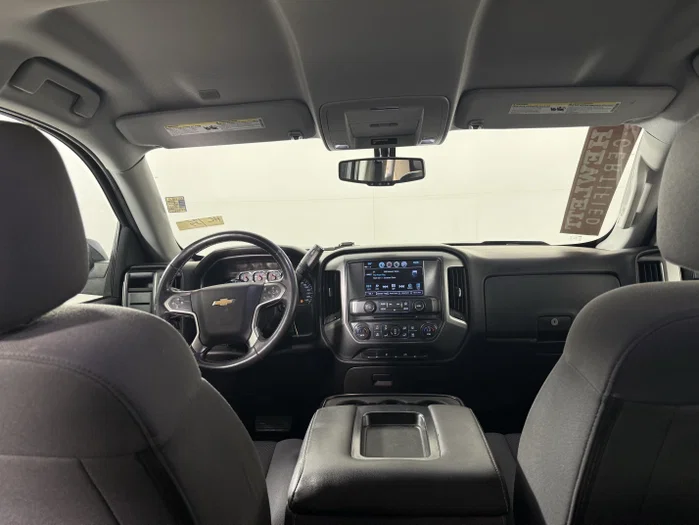 vehicle-img