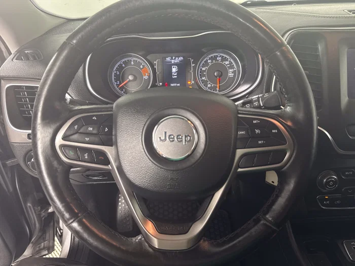 vehicle-img