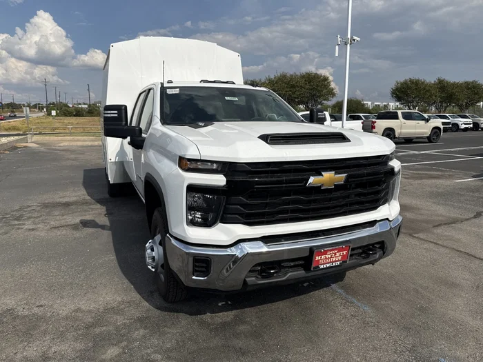 vehicle-img